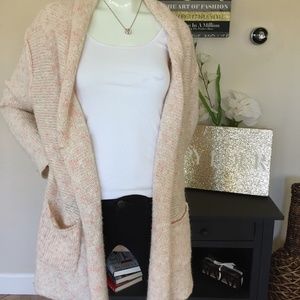 🧨💥MEGA SALE💥🧨  3️⃣ for $20.
 H&M  Cardigan